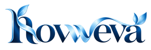 Novweva.com